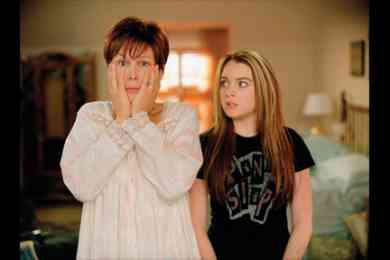 【画像】映画のワンシーンを貼ると観たことある人が作品名を当ててくれるトピPart22