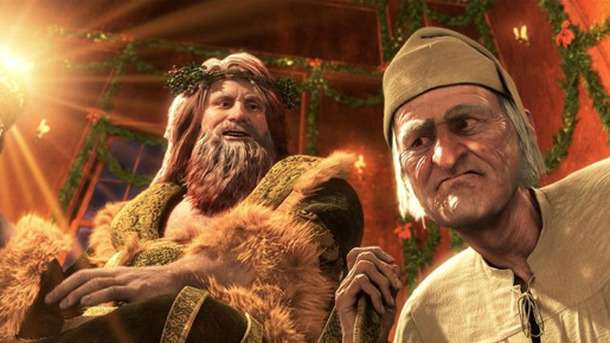 【画像】映画のワンシーンを貼ると観たことある人が作品名を当ててくれるトピPart22