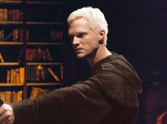 【画像】映画のワンシーンを貼ると観たことある人が作品名を当ててくれるトピPart22