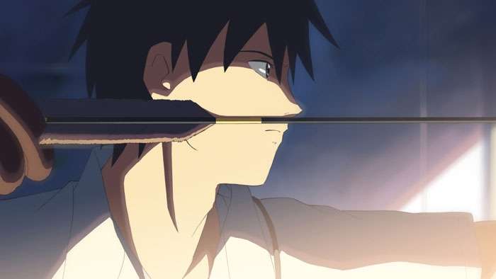 【画像】映画のワンシーンを貼ると観たことある人が作品名を当ててくれるトピPart22