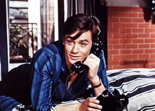 【画像】映画のワンシーンを貼ると観たことある人が作品名を当ててくれるトピPart22