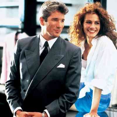 【画像】映画のワンシーンを貼ると観たことある人が作品名を当ててくれるトピPart22