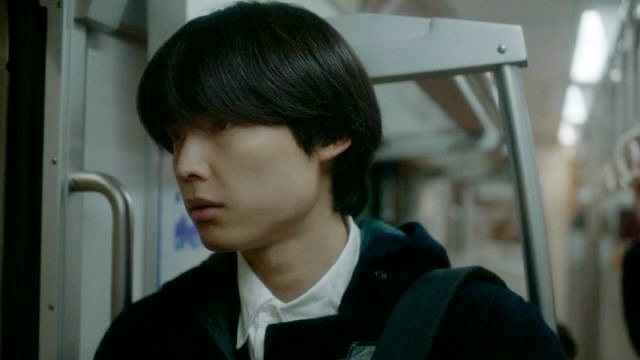 【画像】映画のワンシーンを貼ると観たことある人が作品名を当ててくれるトピPart22