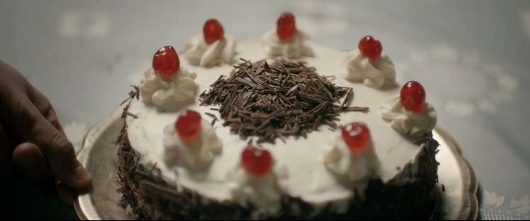 【画像】映画のワンシーンを貼ると観たことある人が作品名を当ててくれるトピPart22