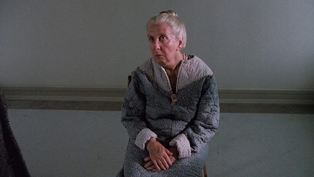 【画像】映画のワンシーンを貼ると観たことある人が作品名を当ててくれるトピPart22