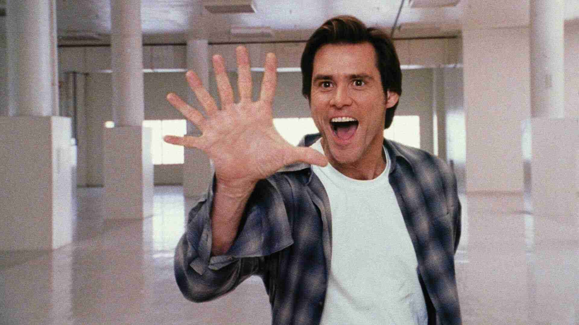 【画像】映画のワンシーンを貼ると観たことある人が作品名を当ててくれるトピPart22