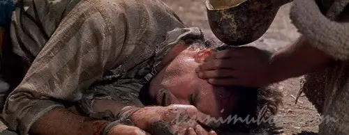 【画像】映画のワンシーンを貼ると観たことある人が作品名を当ててくれるトピPart22