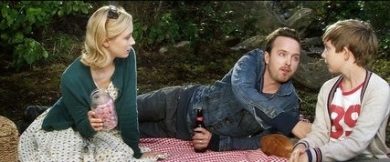 【画像】映画のワンシーンを貼ると観たことある人が作品名を当ててくれるトピPart22