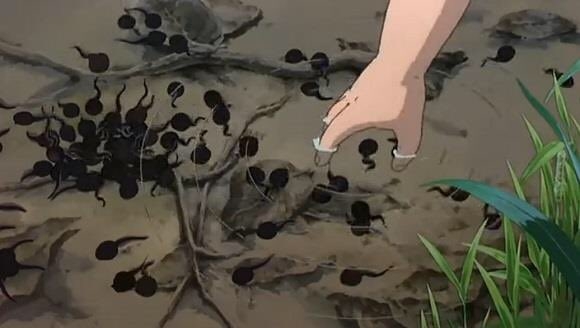 【画像】映画のワンシーンを貼ると観たことある人が作品名を当ててくれるトピPart22