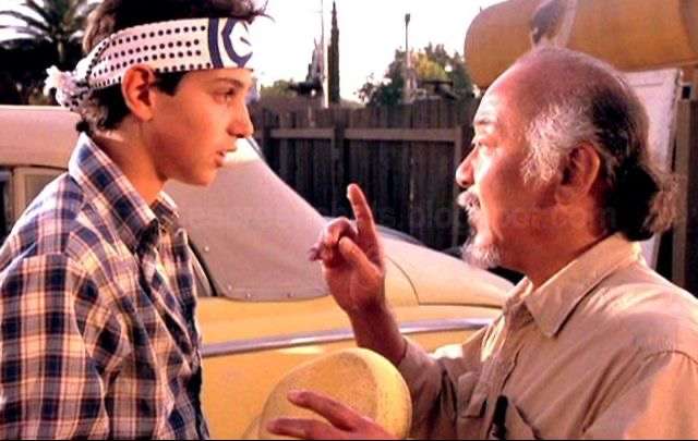 【画像】映画のワンシーンを貼ると観たことある人が作品名を当ててくれるトピPart22