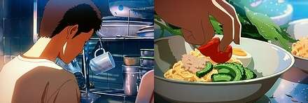 【画像】映画のワンシーンを貼ると観たことある人が作品名を当ててくれるトピPart22