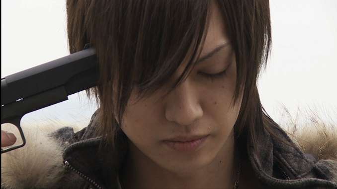 【画像】映画のワンシーンを貼ると観たことある人が作品名を当ててくれるトピPart22