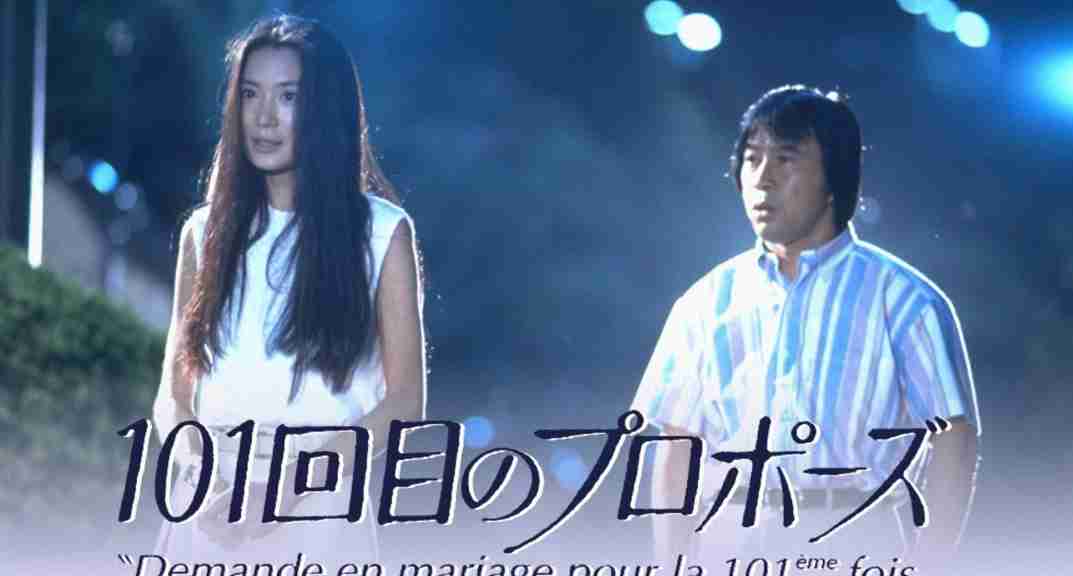 【画像】映画のワンシーンを貼ると観たことある人が作品名を当ててくれるトピPart22