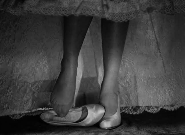 【画像】映画のワンシーンを貼ると観たことある人が作品名を当ててくれるトピPart22