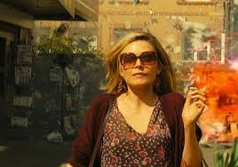 【画像】映画のワンシーンを貼ると観たことある人が作品名を当ててくれるトピPart22