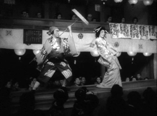 【画像】映画のワンシーンを貼ると観たことある人が作品名を当ててくれるトピPart22