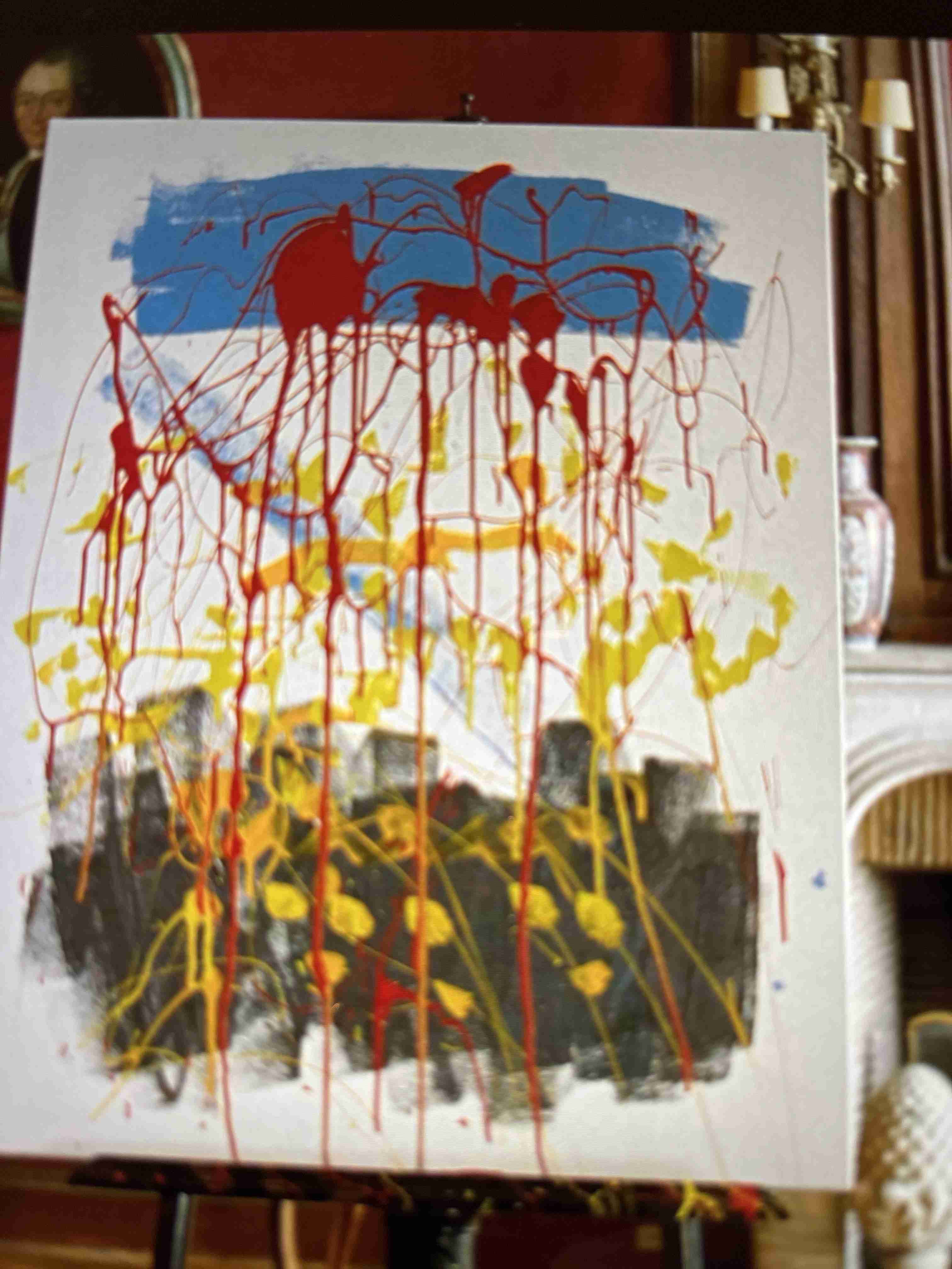 【画像】映画のワンシーンを貼ると観たことある人が作品名を当ててくれるトピPart22