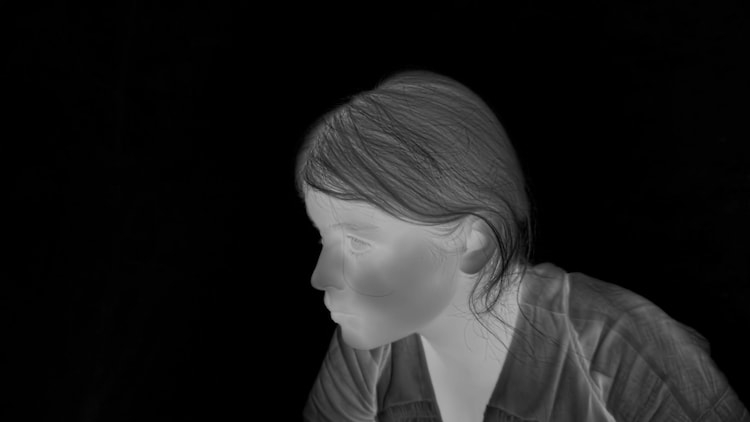 【画像】映画のワンシーンを貼ると観たことある人が作品名を当ててくれるトピPart22