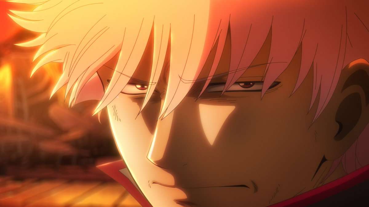 【画像】映画のワンシーンを貼ると観たことある人が作品名を当ててくれるトピPart22