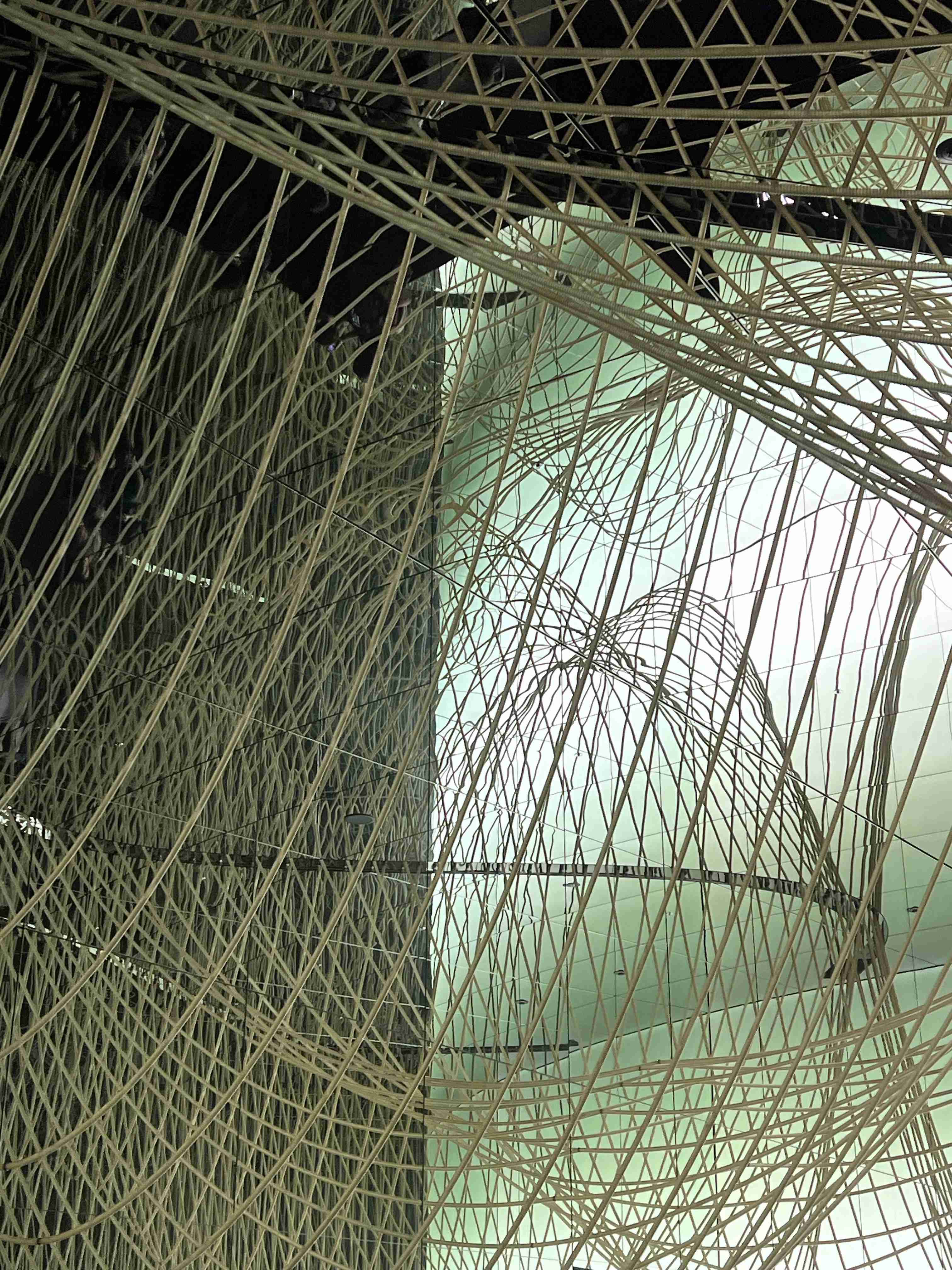 【大阪・関西万博】思い出を語りたいpart3