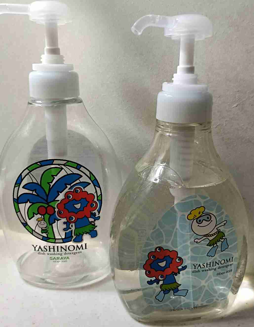 【大阪・関西万博】思い出を語りたいpart3