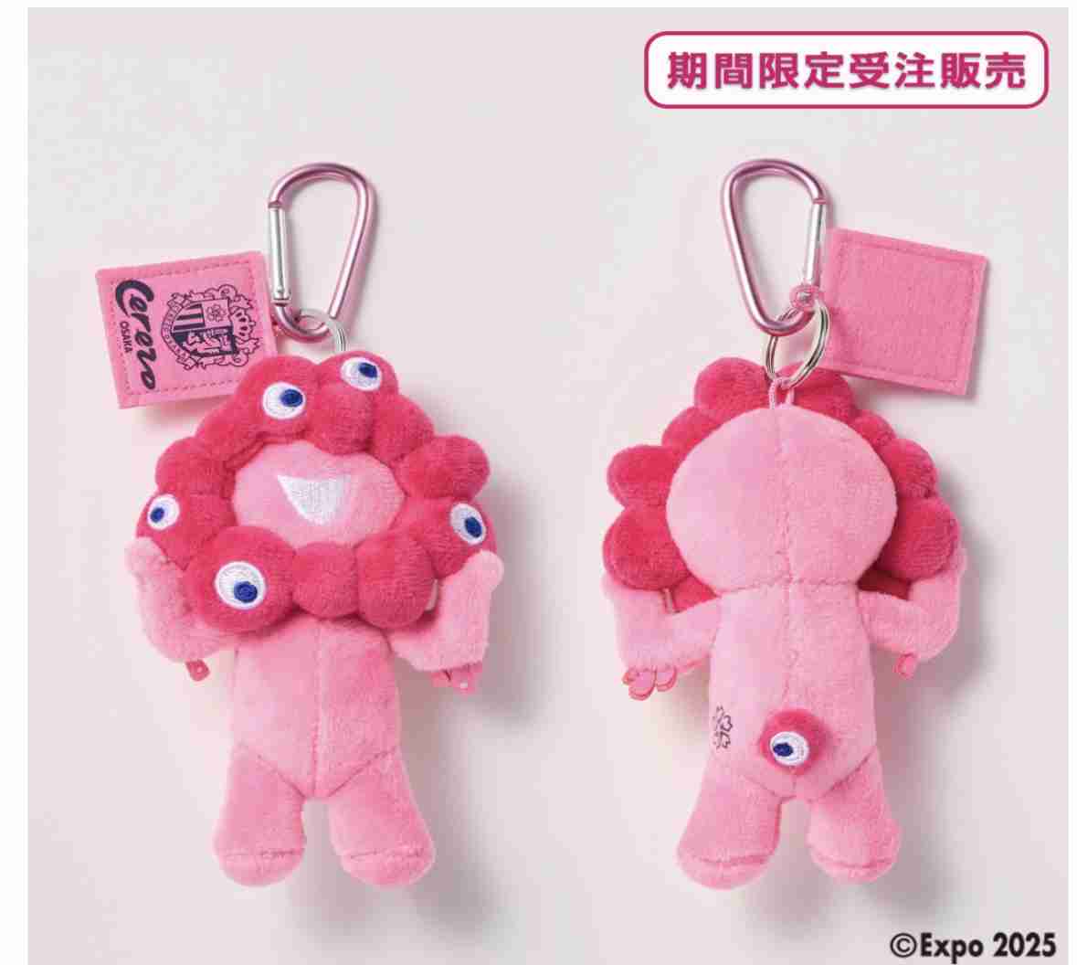 【大阪・関西万博】思い出を語りたいpart3