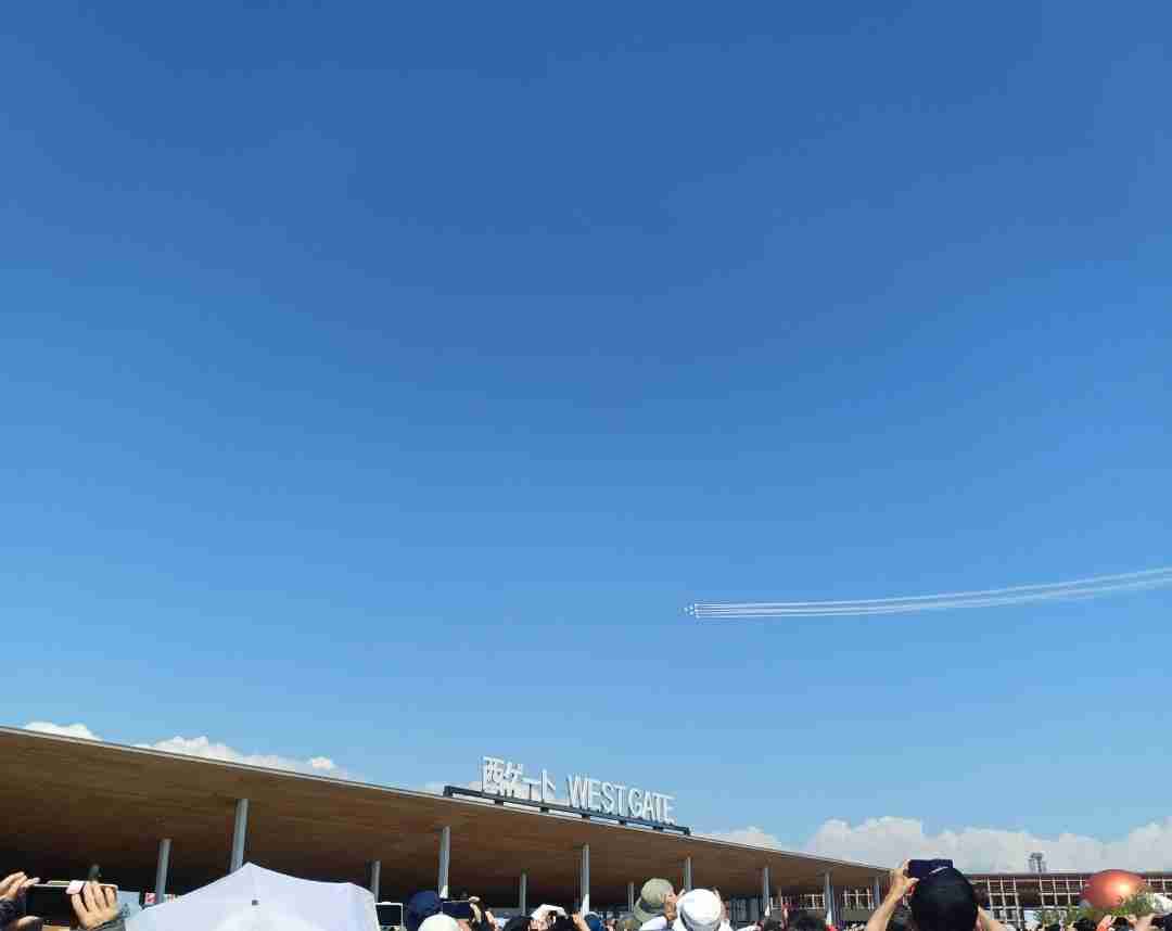 【大阪・関西万博】思い出を語りたいpart3