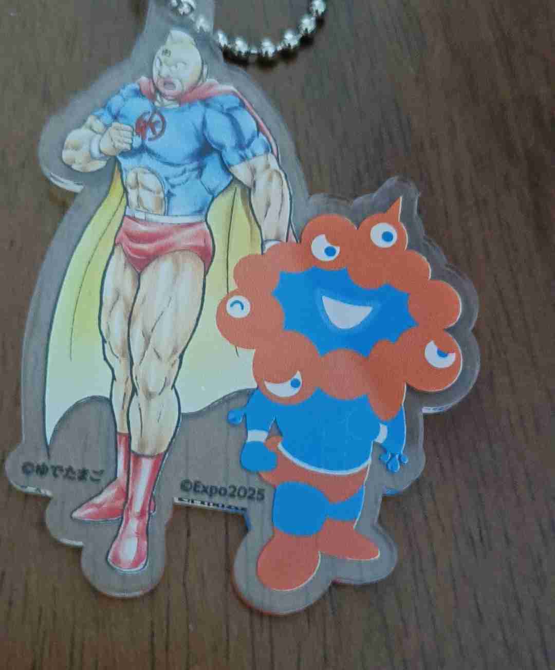 【大阪・関西万博】思い出を語りたいpart3