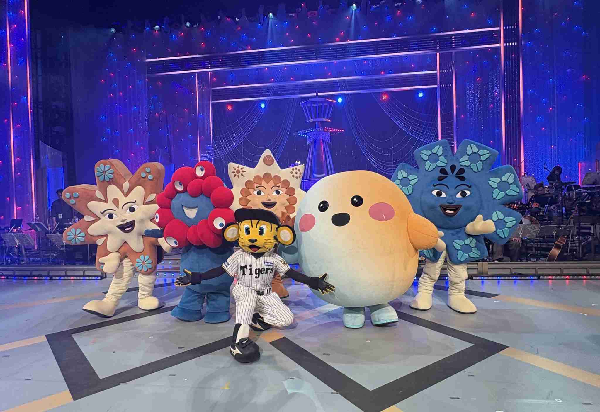 【大阪・関西万博】思い出を語りたいpart3