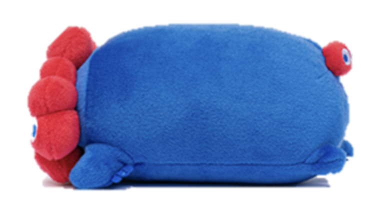 【大阪・関西万博】思い出を語りたいpart3