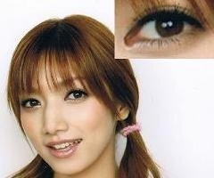 40歳・後藤真希「ミニスカもアウトなんだろうけど」「出さなくなったらダメ」“マイスタイル”を語る
