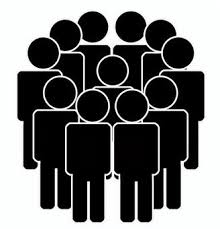 同調圧力を感じるとき