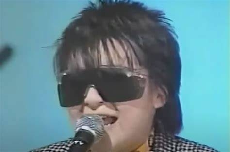 冬でもサングラス