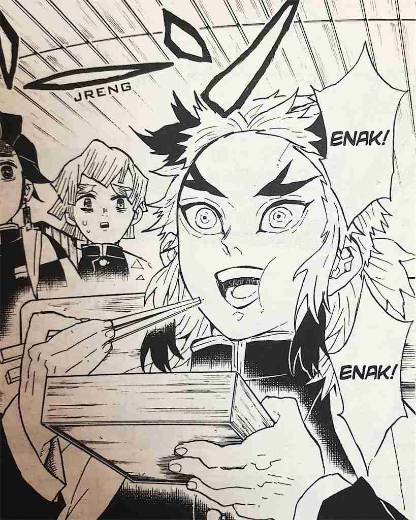 芦田愛菜さんのせいではない…大コケ「果てしなきスカーレット」で再燃する細田守監督作品の「女性描写」問題