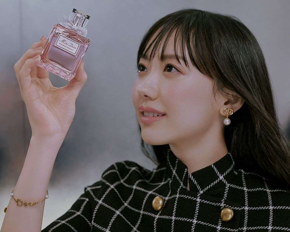 芦田愛菜さんのせいではない…大コケ「果てしなきスカーレット」で再燃する細田守監督作品の「女性描写」問題