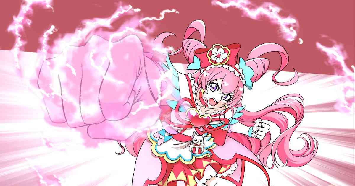 タイ少女に「自身にもわいせつな行為をさせた」リラクセーション店経営者の男を書類送検