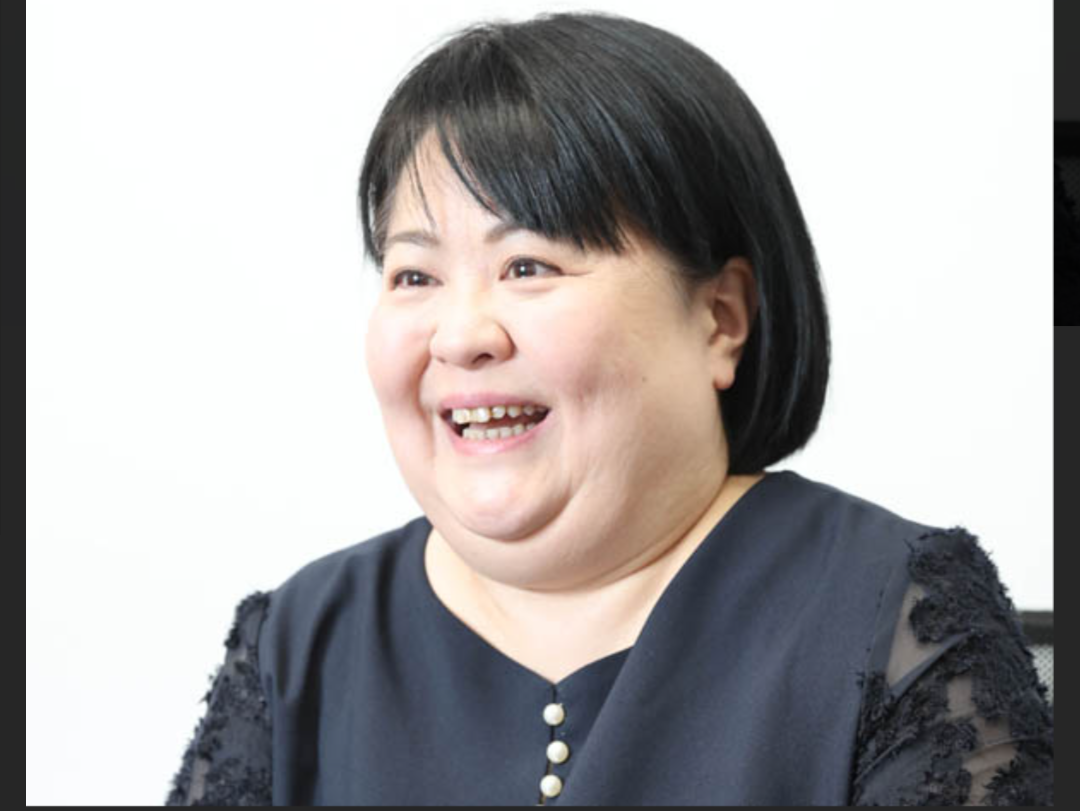 この才能が欲しかった!というもの
