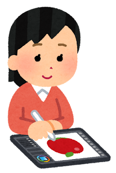 この才能が欲しかった!というもの