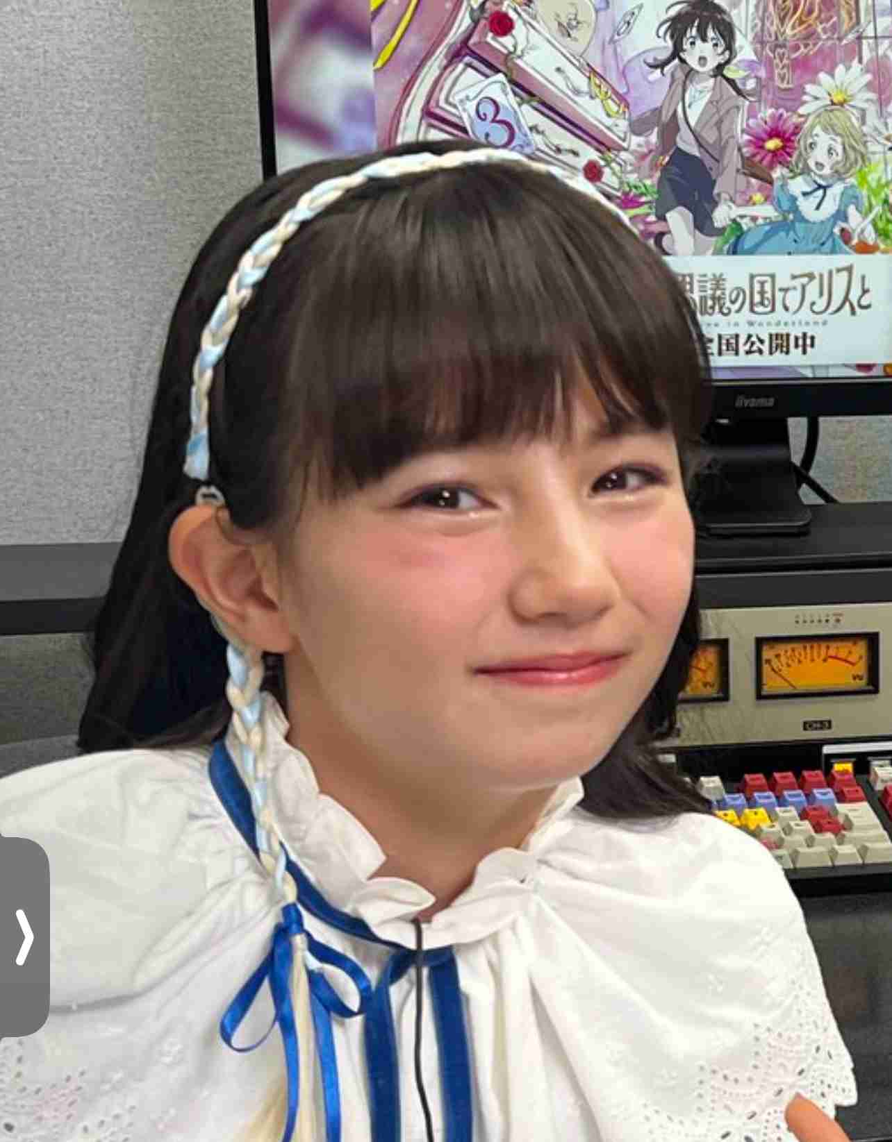 この才能が欲しかった!というもの