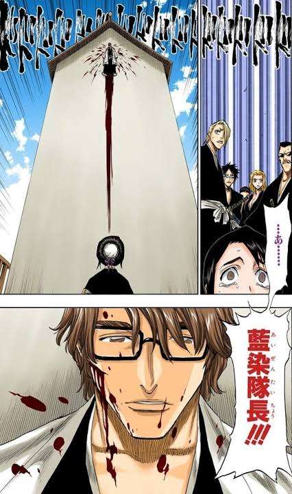 推しとさよならした方、お話しませんか？