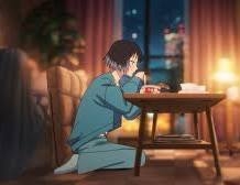 女の人ってこういうのあまり好きじゃないですよね