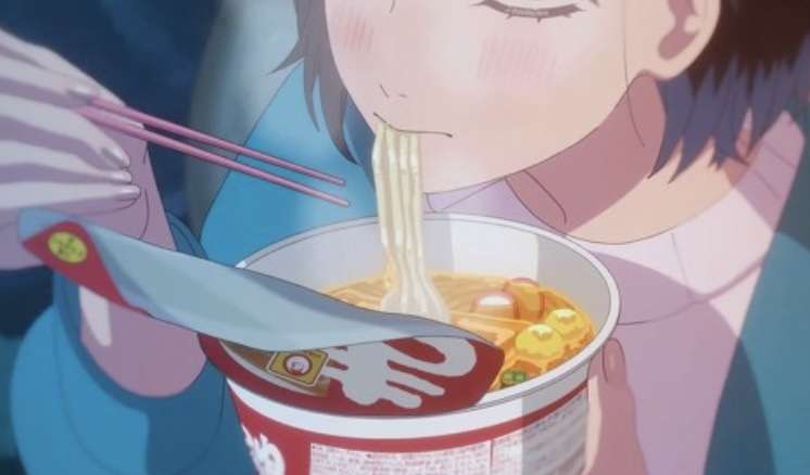 女の人ってこういうのあまり好きじゃないですよね