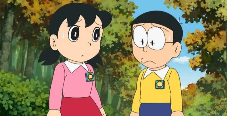 曖昧な関係の異性