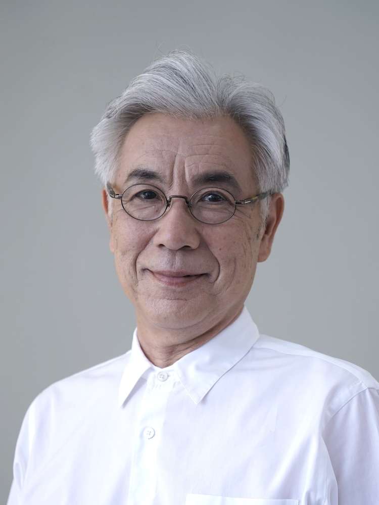 おすすめのエッセイ教えて📕