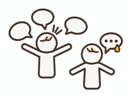 自分が発達障害かも？と思う瞬間