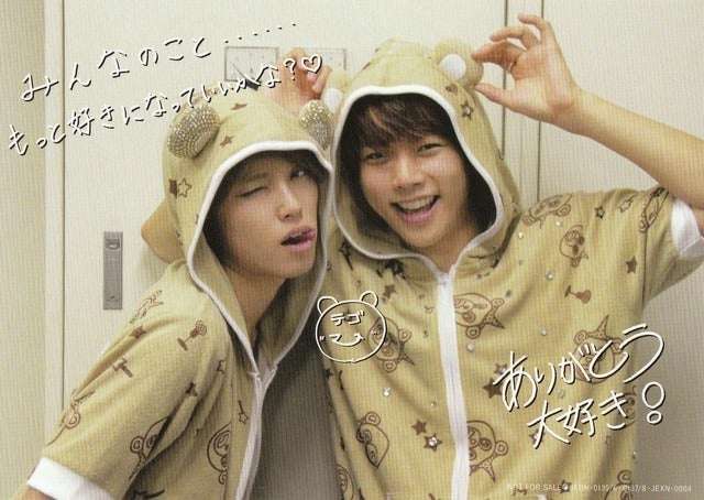 【大流行】ぷっくり“シール”　SNS投稿で「平成レトロ」ブーム広がる　集めるだけでない魅力とは　