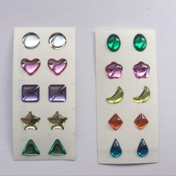 【大流行】ぷっくり“シール”　SNS投稿で「平成レトロ」ブーム広がる　集めるだけでない魅力とは　