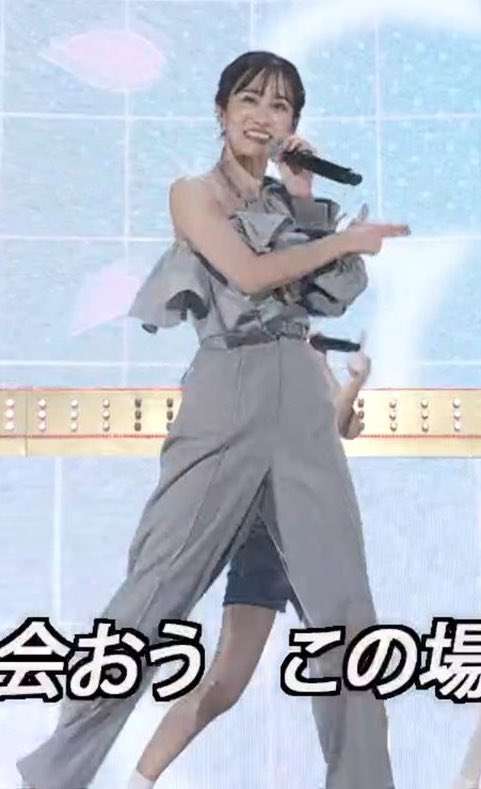 前田敦子 恋愛で“告白”したことある?「ちゃんと好きアピールをするので、男らしい男性は…」
