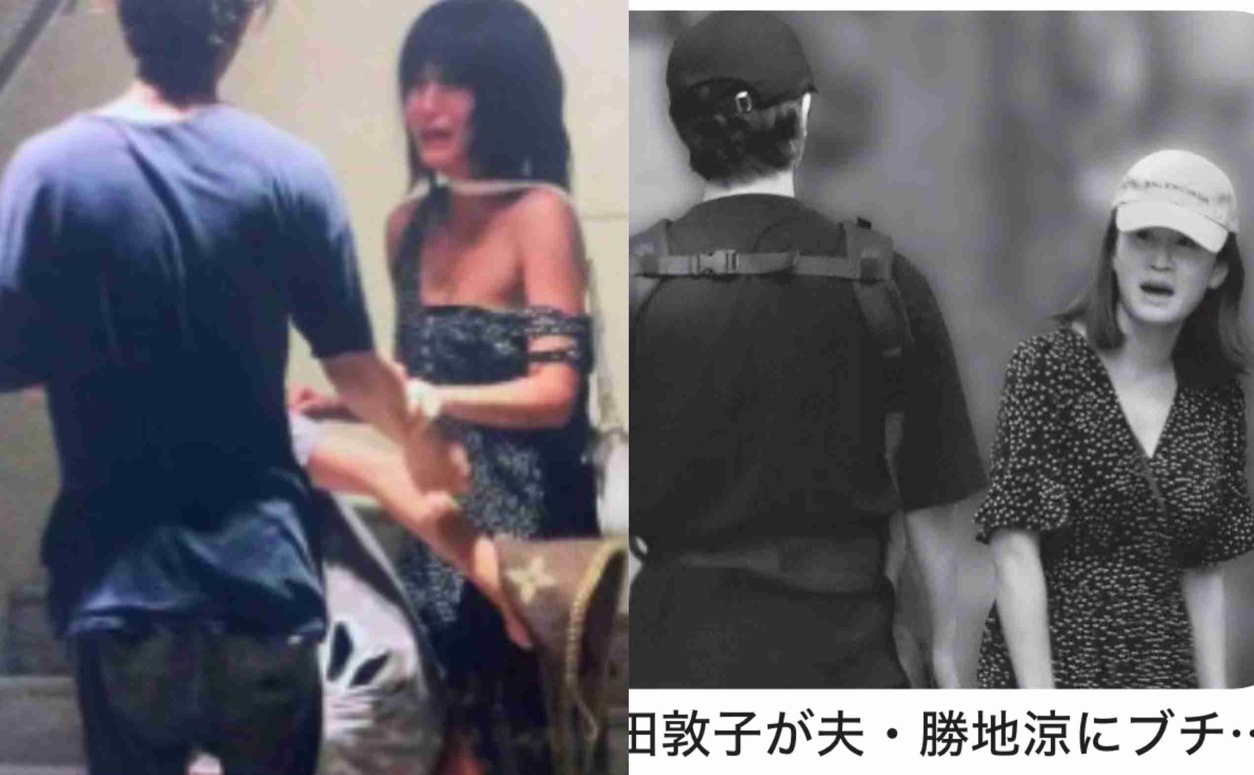 前田敦子 恋愛で“告白”したことある?「ちゃんと好きアピールをするので、男らしい男性は…」