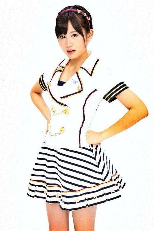 前田敦子 恋愛で“告白”したことある?「ちゃんと好きアピールをするので、男らしい男性は…」